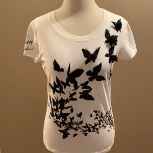 Love Moschino T-shirt